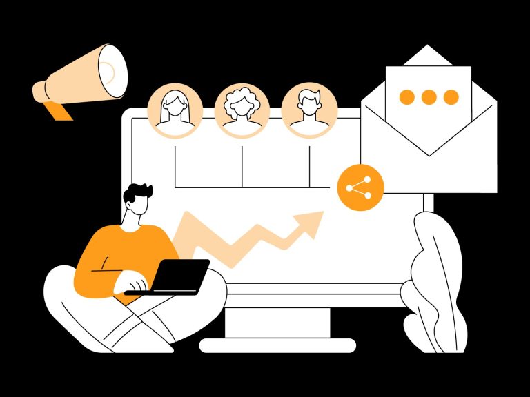 Finding the right CRM for your Australian business Finding the right CRM for your Australian business