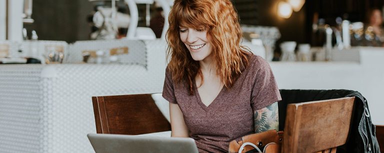 Texas PPC Experts: Boost Your ROI with a Local Management Partner