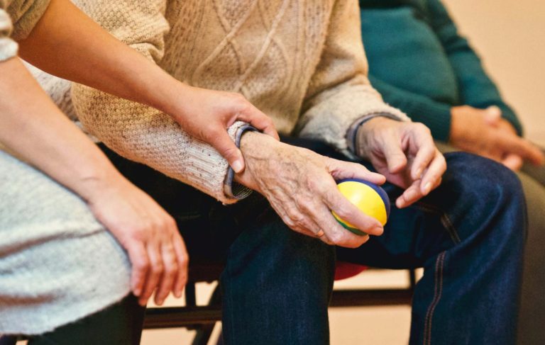 Top Calgary Medical Centres: Find a Trusted Care Team Nearby Top Calgary Medical Centres: Find a Trusted Care Team Nearby