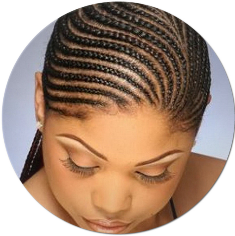 Discover Local Hair Braiding Services in Davenport