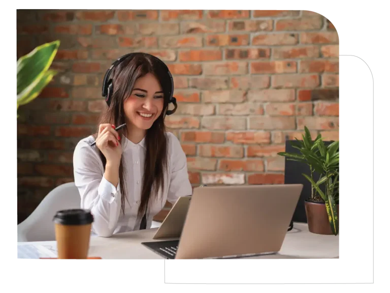 Boutique AWS cloud hosting that scales with your business Boutique AWS cloud hosting that scales with your business