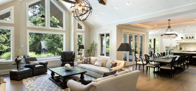 Practical Support for Alberta Landlords and Tenants