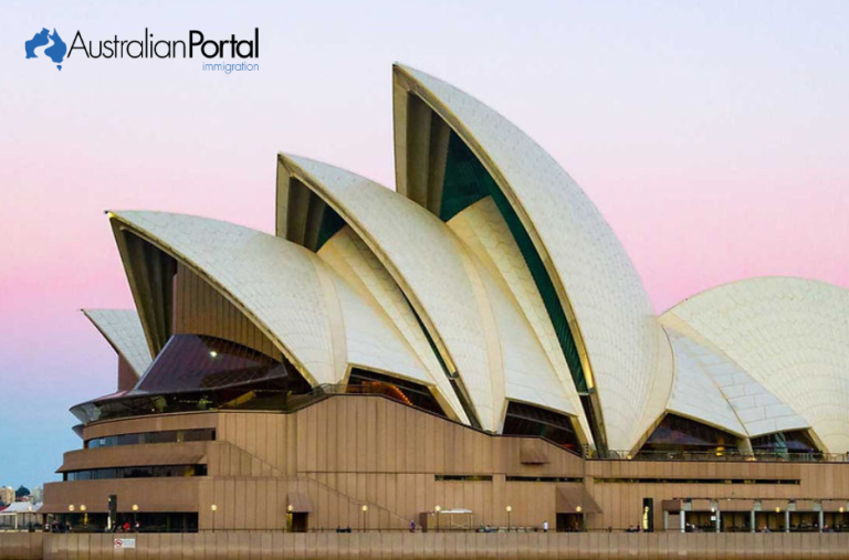 Navigate Visa Refusals in Australia: A Practical Appeal Guide Navigate Visa Refusals in Australia: A Practical Appeal Guide