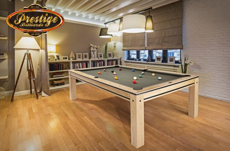 Find Your Perfect Shuffleboard Game Today Find Your Perfect Shuffleboard Game Today