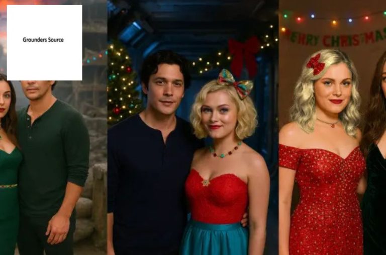 Your Source for Honest Show & Stars Coverage