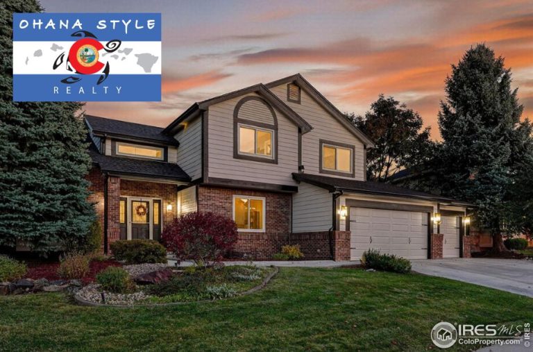 Explore Mountain Homes for Sale in Colorado’s Front Range Explore Mountain Homes for Sale in Colorado’s Front Range