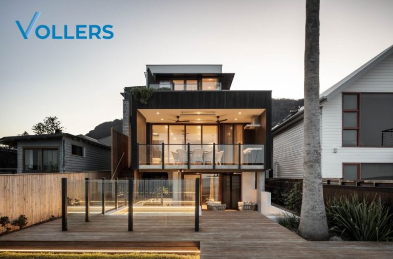 Quality roofing solutions on the south coast