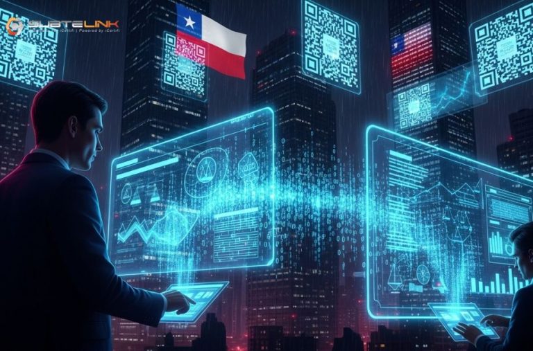 Navigating Chile Wireless Device Rules for Compliance Navigating Chile Wireless Device Rules for Compliance