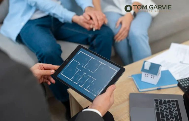 Guided mortgage planning in the Midlands for homebuyers