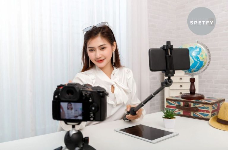 Discover a practical virtual tour solution for USA clients