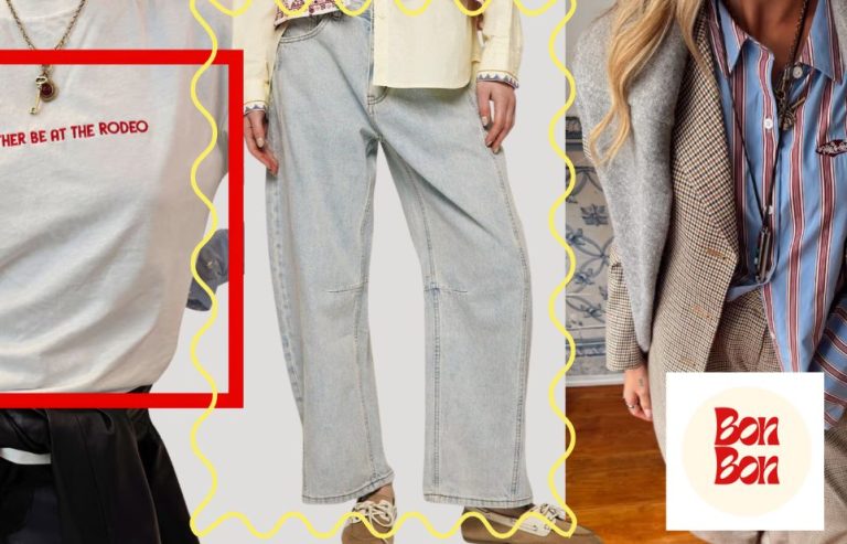 Chic Italian-Made Knit: Long Sleeve Cardigan for Everyday Elegance