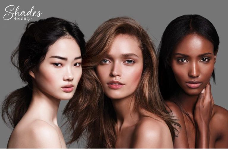 Discover Top Beauty Finds Online from a Trusted Middle East Shop