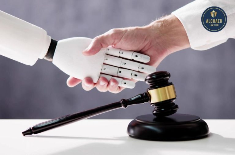 Skilled U.S. Immigration Attorney for Green Cards and Visas Skilled U.S. Immigration Attorney for Green Cards and Visas