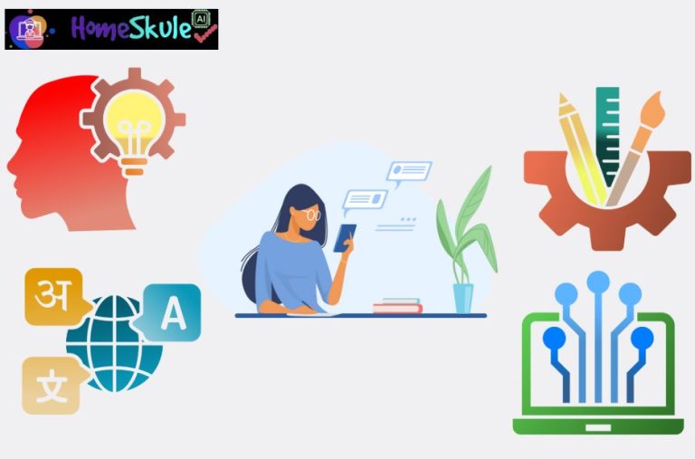 Unlock Math and Physics Help Online India