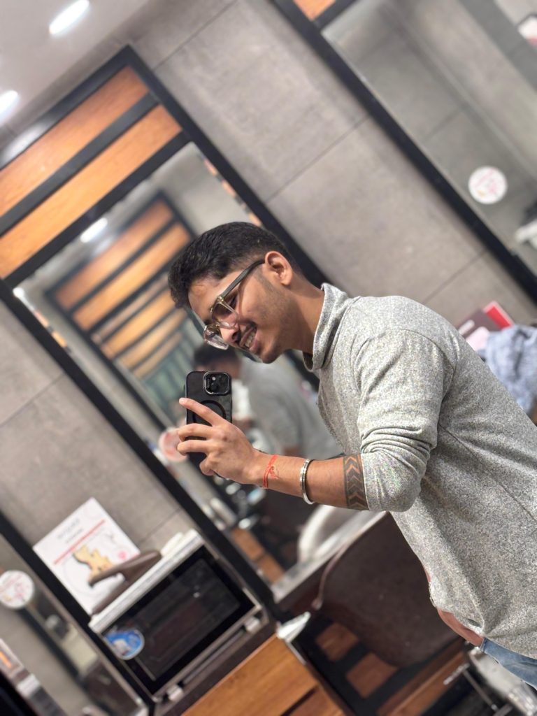 Exploring Professional Arrangements in India’s Private Escort Sector