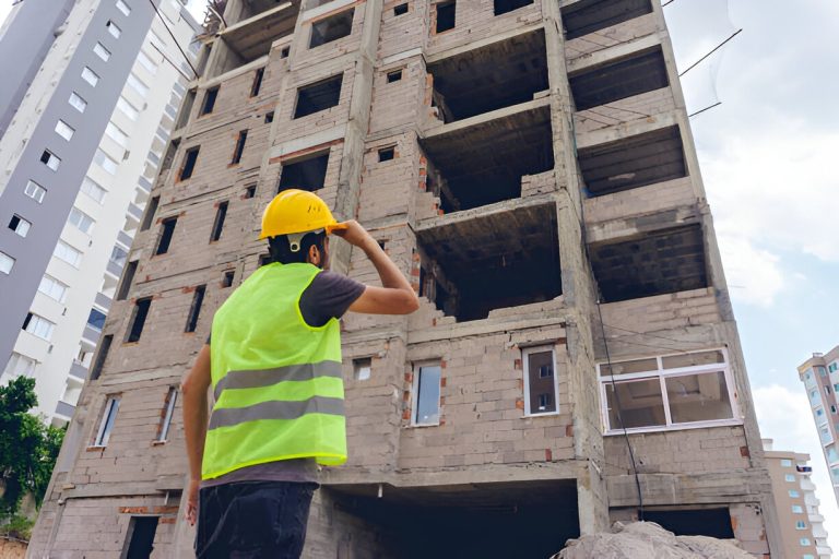 Comprehensive Building Management Services in Jaipur for Efficient Local Facilities Comprehensive Building Management Services in Jaipur for Efficient Local Facilities