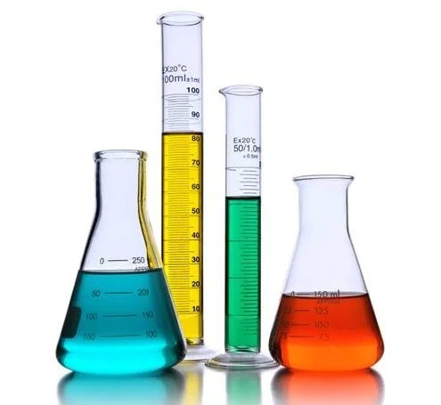Reliable mineral chemical suppliers for industrial needs Reliable mineral chemical suppliers for industrial needs