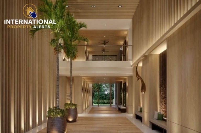 How to Sell Property Abroad: Bali Market Tips and Legal Basics How to Sell Property Abroad: Bali Market Tips and Legal Basics