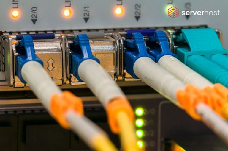 Smart choices for reliable SSD VPS hosting Smart choices for reliable SSD VPS hosting
