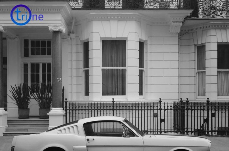 Reliable Property Upkeep for Busy Retail and Home Premises