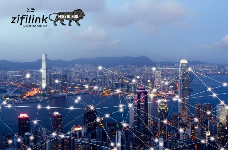 Connecting country communities: reliable options for broadband access