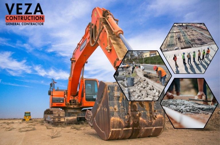 Trusted Stucco Services for Los Angeles Homes