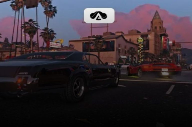 Enhancing Your Gaming Experience with a Reliable Service