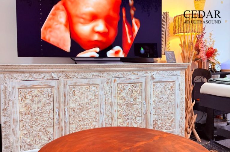 Find a Trusted Early Pregnancy Scan Practise Nearby Find a Trusted Early Pregnancy Scan Practise Nearby