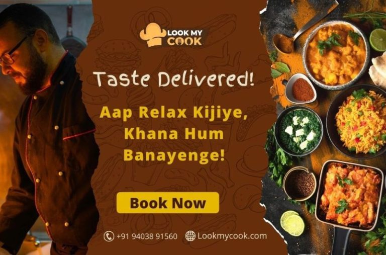 Local culinary maestros: find top talent close to you Local culinary maestros: find top talent close to you