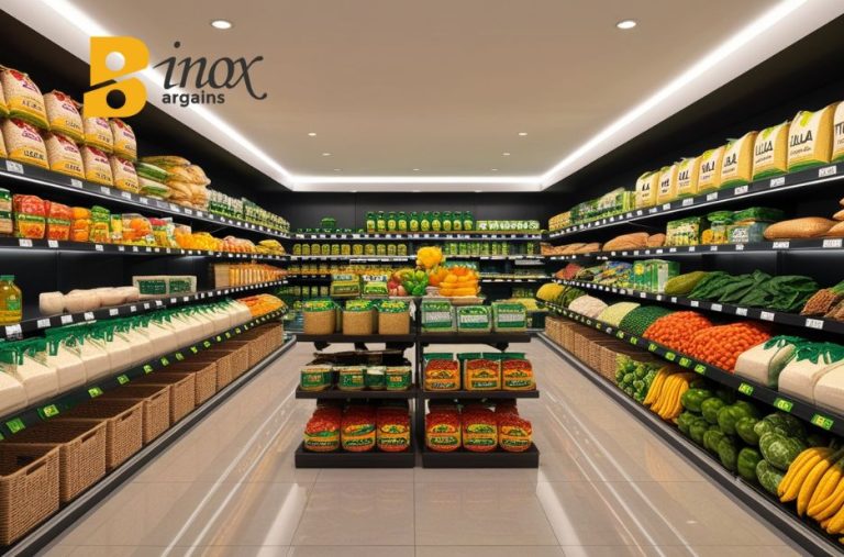 Discover The Best Dining Options in London