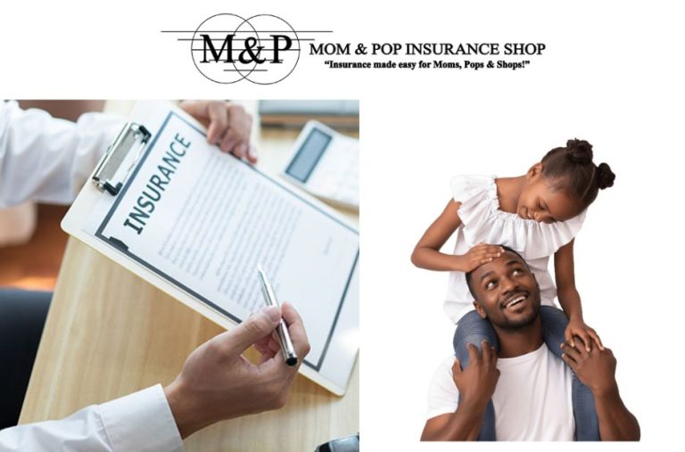 Trustworthy local coverage for cars, homes, and businesses