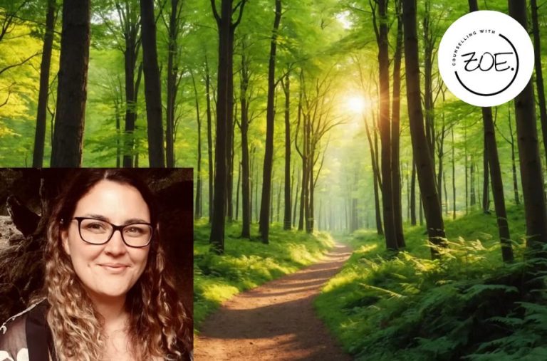 Embracing Diverse Voices in Supervision and Therapy