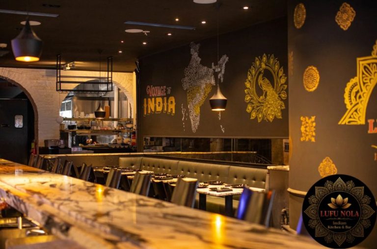 Plan Your Indian Dining Experience in New Orleans