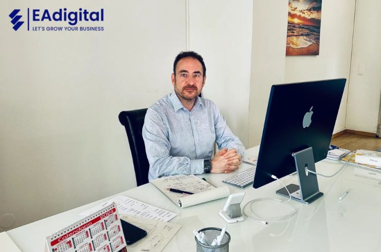 Strategie di marketing sui social a Lugano: crescita e visibilità per il tuo business Strategie di marketing sui social a Lugano: crescita e visibilità per il tuo business