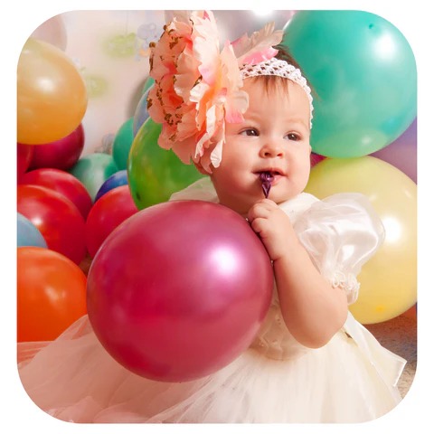 Magical Kids Party Ideas and Expert Entertainment in Sydney Magical Kids Party Ideas and Expert Entertainment in Sydney