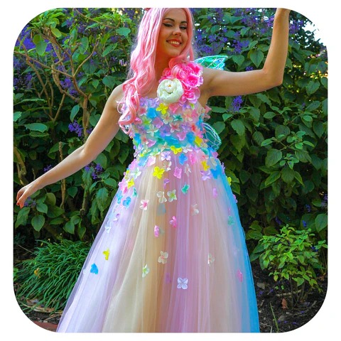 The Ultimate Guide to Kid-Friendly Party Entertainment The Ultimate Guide to Kid-Friendly Party Entertainment