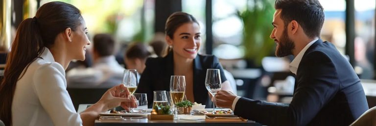 Unlock MS Project and Office Skills in Sydney