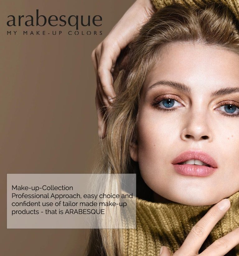 Revitalise Your Skin: A Look at Stem Cell‑Based Cosmetic Solutions Revitalise Your Skin: A Look at Stem Cell‑Based Cosmetic Solutions