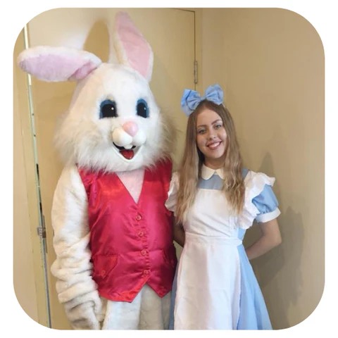 Create a Magical, Memorable Party for Little Ones Create a Magical, Memorable Party for Little Ones