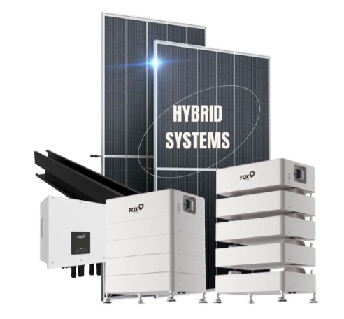 Reliable solar solutions in Adelaide for homes and businesses Reliable solar solutions in Adelaide for homes and businesses