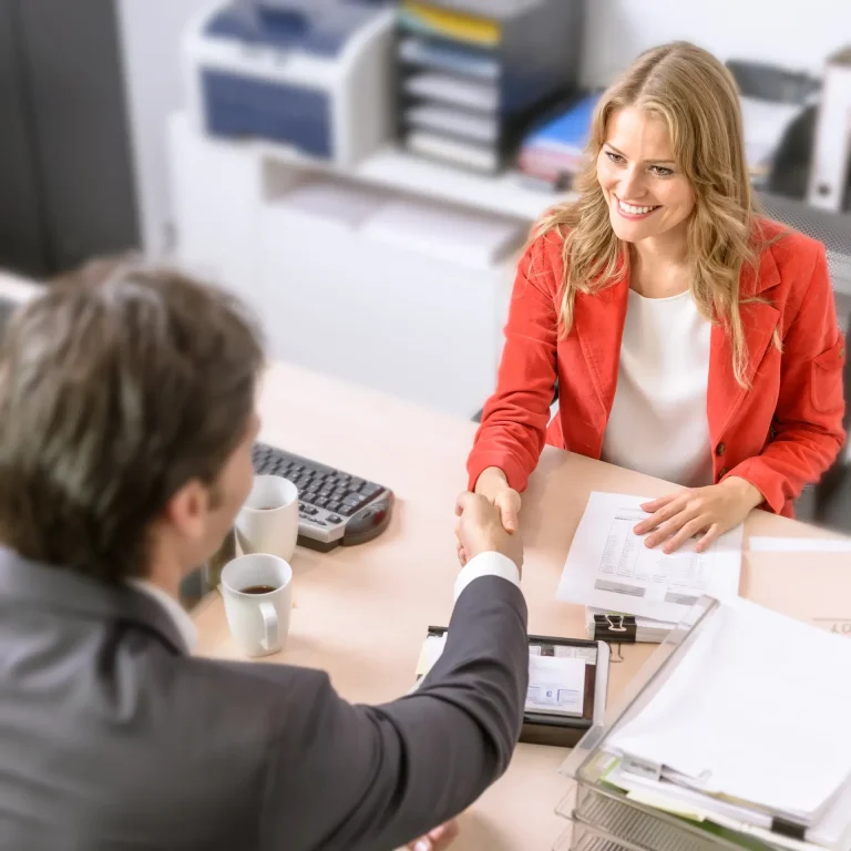 Understanding Mobile Notary Costs: Prices and Fees Explained