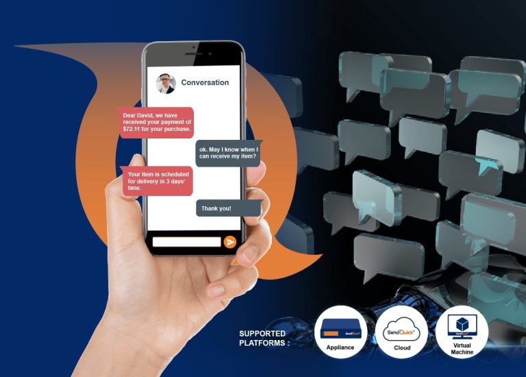 Protecting company networks: practical tips for safer remote connections Protecting company networks: practical tips for safer remote connections