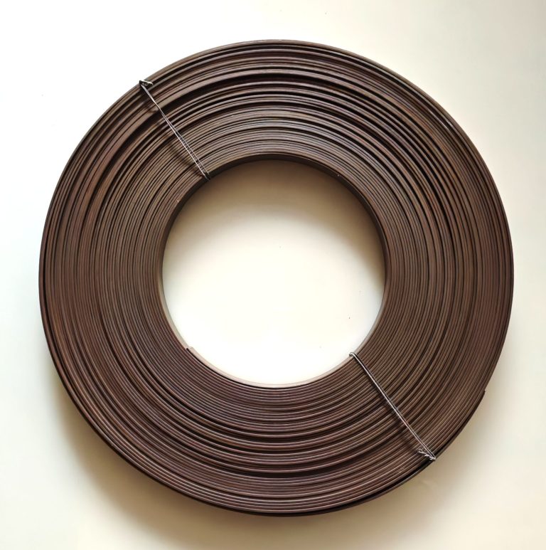 Trusted Kanthal A1 Wire Partner for Quality High-Temp Coils Trusted Kanthal A1 Wire Partner for Quality High-Temp Coils