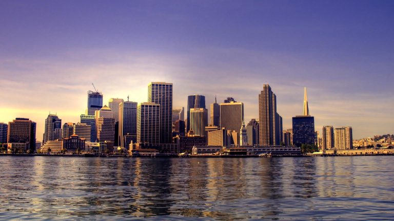 Experienced Node.js Development for Australian Businesses Experienced Node.js Development for Australian Businesses