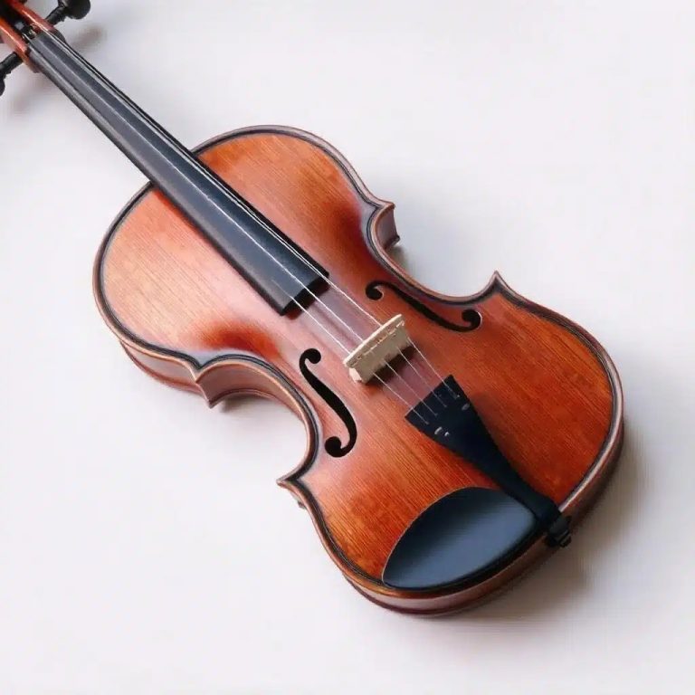 Discover practical music paths at a local school