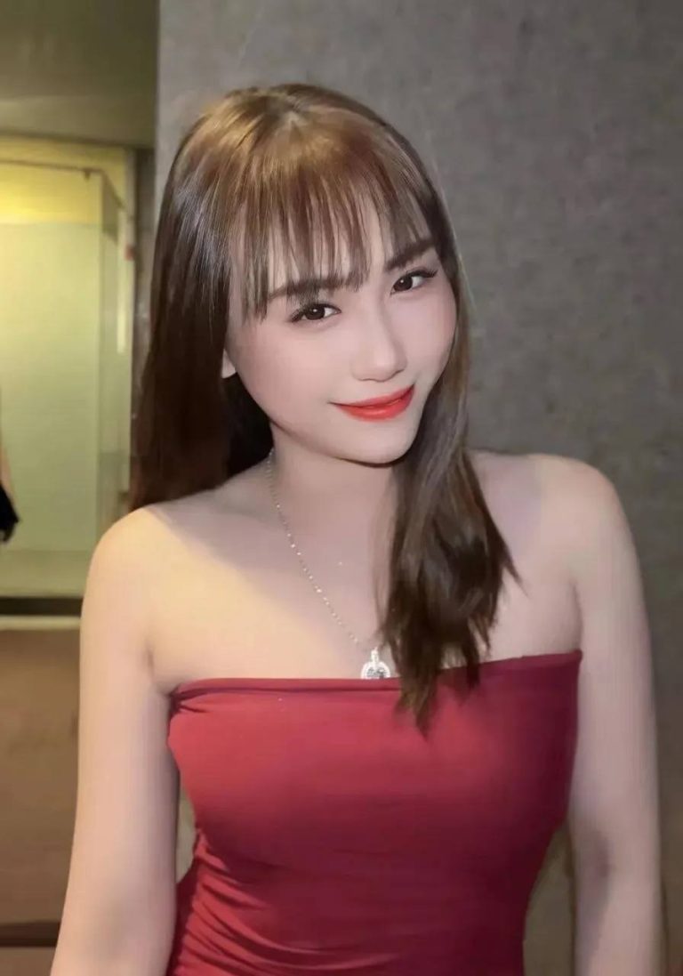 Exploring Local Norms and Safety in Kuala Lumpur