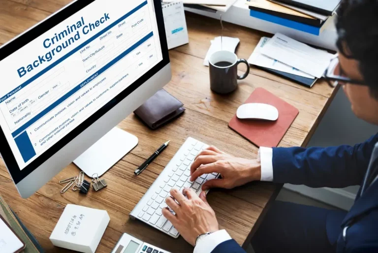 Choosing a reliable partner for background checks in Malaysia