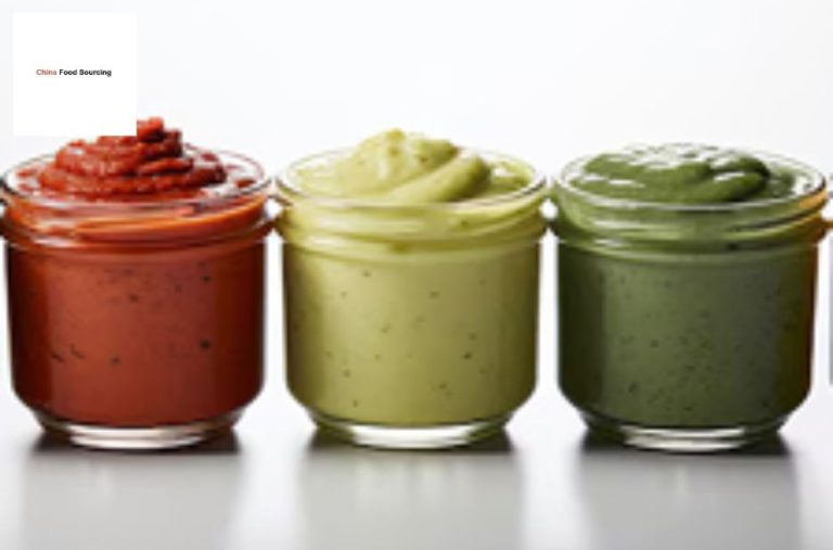 Discover Top Chinese Canned Tea Suppliers for Global Market