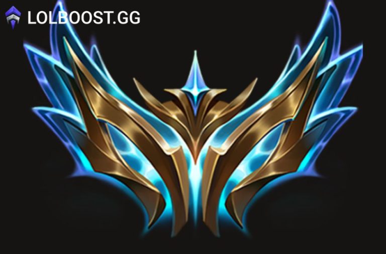 Elevate Your Game: Secure Diamond Account Purchases from Trusted Sellers Elevate Your Game: Secure Diamond Account Purchases from Trusted Sellers