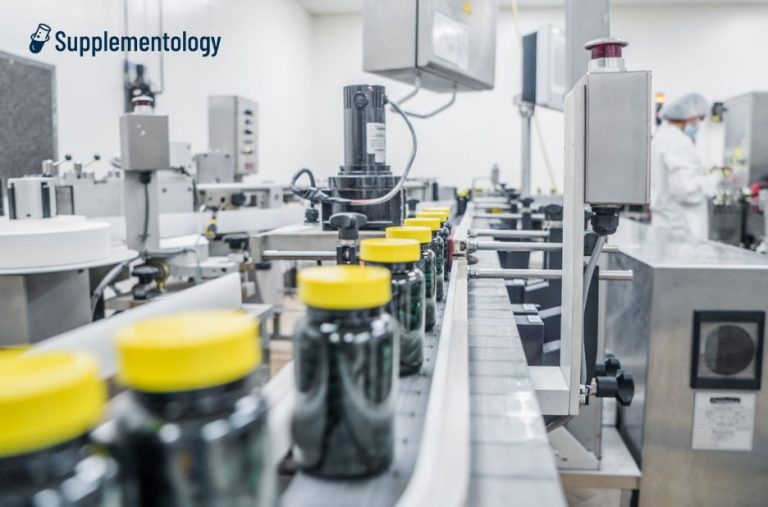 Nutraceutical Manufacturing in Canada: Practical Contract Solutions